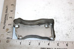 2004 Honda Fourtrax Foreman Rubicon Oem Camshaft Holder Plate 14104-HN2-000 AH5