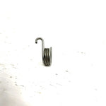 07-19 Honda Rancher 420 OEM Shift Drum Stopper Spring 24435-HP5-000 AH28