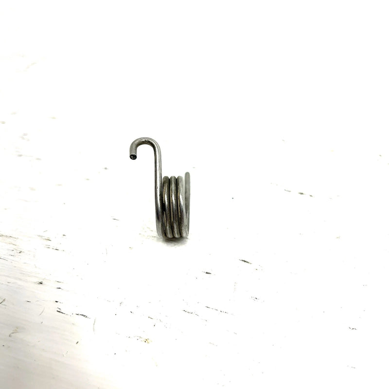 07-19 Honda Rancher 420 OEM Shift Drum Stopper Spring 24435-HP5-000 AH28