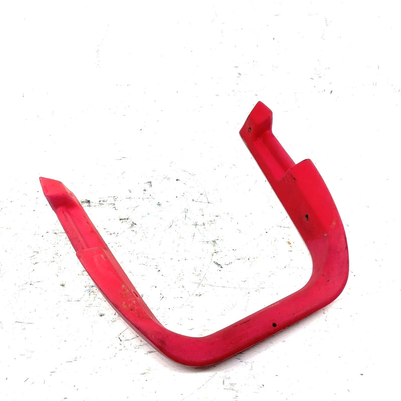 1995 Polaris SL 750 OEM Rear Grab Handle 5431729-182 JP38