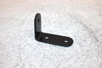 2003 Polaris Trial Blazer Oem Front Engine Mount Bracket 5242896-067 AP156
