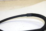 1998 Sea-doo Gs Oem Battery Ground Cable 278001097 JS15