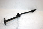 1999 Polaris 500 Xc Oem Steering Column 1822556-067 SP28