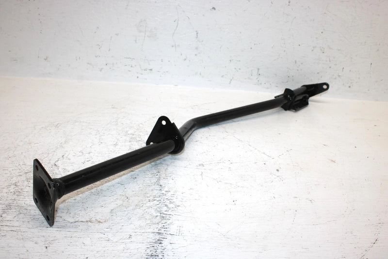 1999 Polaris 500 Xc Oem Steering Column 1822556-067 SP28