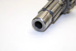 Suzuki  OEM Sub Transmission Tranny Shaft 29121-19B10 Q1973