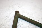 97 Arctic Cat Zrt 600 Oem Upper A Arm 0703-332 SA15