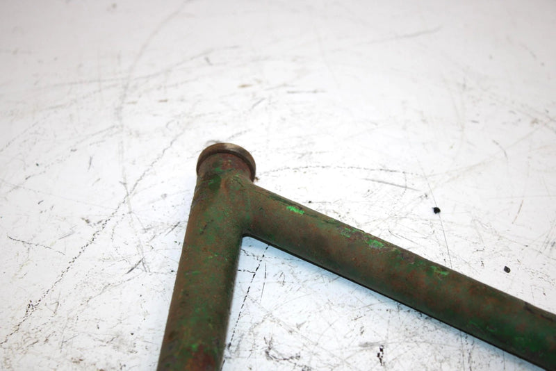 97 Arctic Cat Zrt 600 Oem Upper A Arm 0703-332 SA15