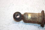1997 Honda Trx400 Fw Oem Front Shock 51400-HM7-003 AH42
