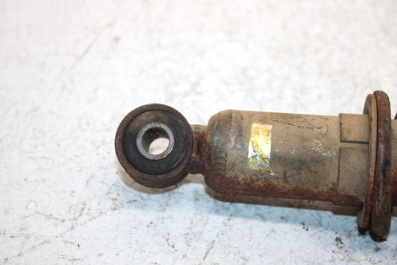 1997 Honda Trx400 Fw Oem Front Shock 51400-HM7-003 AH42