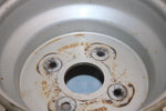 2005 Bombardier Rally 175 Oem Rear Wheel Rim 10x8 705500295 AB8