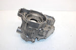 1999 Polaris Big Boss 500 Oem Crankcase 3085633 AP71