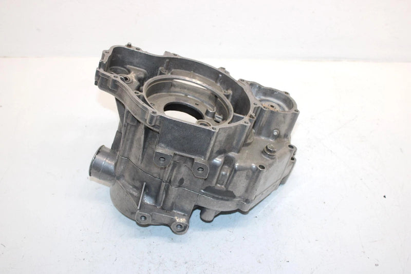 1999 Polaris Big Boss 500 Oem Crankcase 3085633 AP71