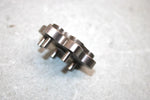 01 Arctic Cat 400 4x4 Oem Gear Shift Cam 3446-049 AA21