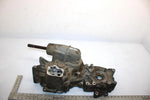 18 Polaris Sportsman 450 Ho Oem Main Gearcase 3235606 AP54