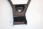 02 Polaris Sportsman 700 Oem Rear Right Upper A Arm 1040731-067 AP12