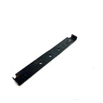 86-87 Polaris Trail Boss 250R OEM Fuel Tank Mounting Bracket 5220674 AP207