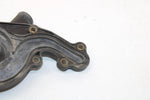 2004 Polaris Sportsman 700 Oem Water Pump Cover 1202019 APS