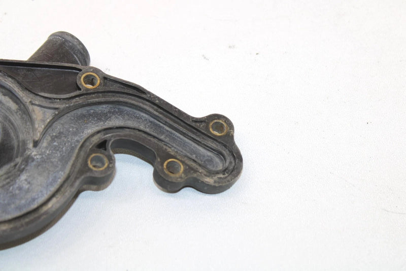 2004 Polaris Sportsman 700 Oem Water Pump Cover 1202019 APS