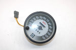 2001 Ski-doo Mxz 700 Oem Speedometer More Than 6000 Miles 515175336 SS100