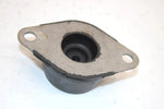 98 Sea-doo Gts 717 Oem Engine Mount Dampner 270000217 JS38