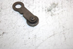 1996 Yamaha  Badger Yfm80h Oem Shift Cam Stopper Lever 29F-18140-00-00 AY14