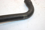 07 Polaris Iq 600 Ho Oem Coolant Hose Engine/Tee 5412764 SP199