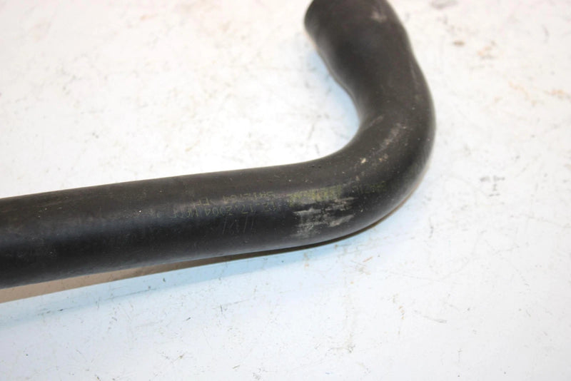 07 Polaris Iq 600 Ho Oem Coolant Hose Engine/Tee 5412764 SP199