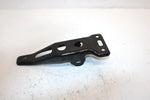 2000 Polaris Xpedition 425 Oem Lower Engine Mount 5242905-067 AP147