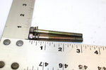 1994 Polaris Xlt Oem 3 1/4" Crankcase Stud Bolt Pair 3082096 Q369