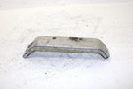 1996 Polaris 600 Xcr Sp Oem Left Engine Mount Plate 5240830 SP32