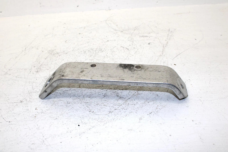 1996 Polaris 600 Xcr Sp Oem Left Engine Mount Plate 5240830 SP32