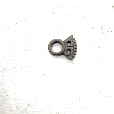 10-14 Polaris Sportsman 550 OEM Transmission Gear Selector 3234694 AP238.1