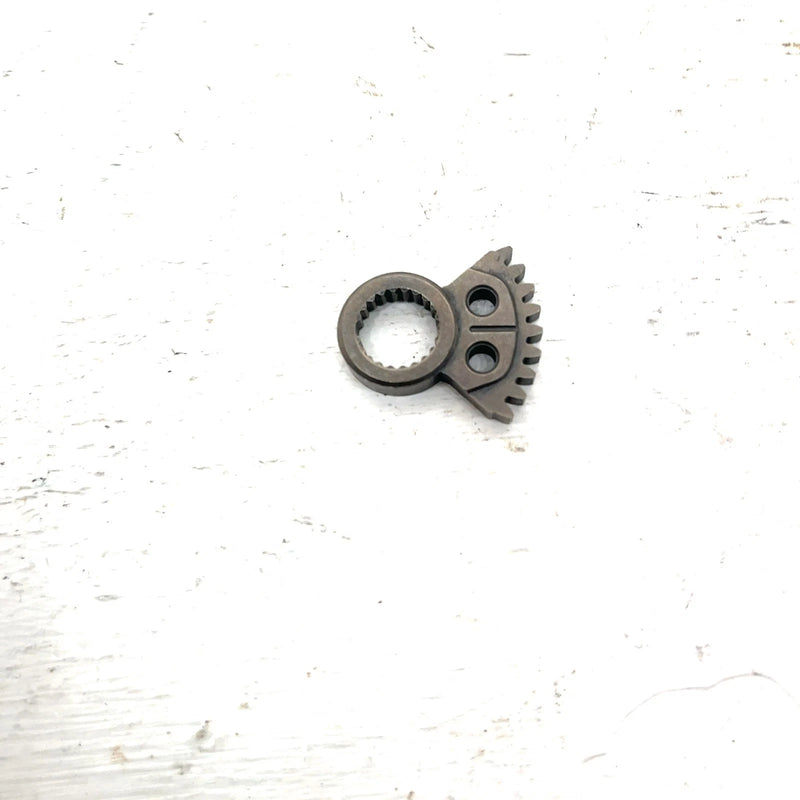 10-14 Polaris Sportsman 550 OEM Transmission Gear Selector 3234694 AP238.1