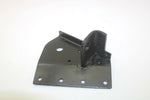 96 Polaris RXL OEM Motor Mount Torque Limiter 1012235-067 SP123