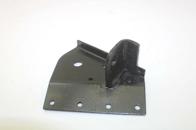 96 Polaris RXL OEM Motor Mount Torque Limiter 1012235-067 SP123