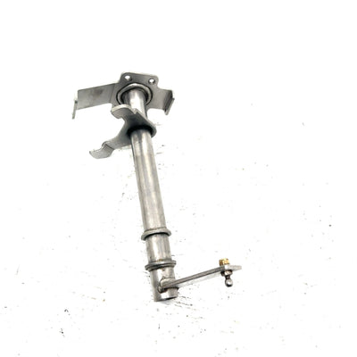 95-96 Yamaha WaveVenture 700 OEM Steering Post Shaft GH3-61541-00-00 JY31