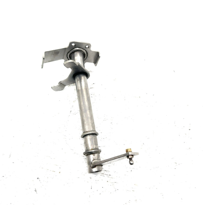 95-96 Yamaha WaveVenture 700 OEM Steering Post Shaft GH3-61541-00-00 JY31