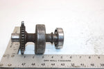 1998 Yamaha  Grizzly Oem Ballancer Shaft 5GT-11500-00-00 AY49