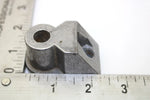 Polaris OEM Track Idler Wheel Suspension Mount Bracket Set 5630399 Q10