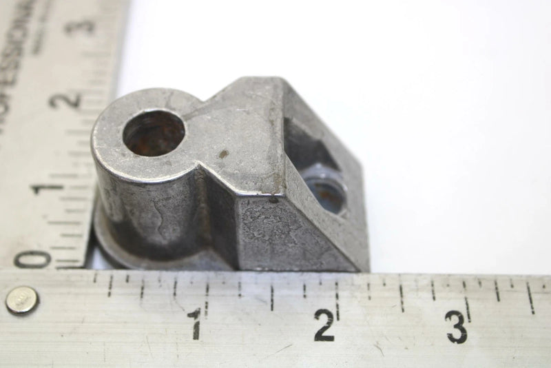 Polaris OEM Track Idler Wheel Suspension Mount Bracket Set 5630399 Q10