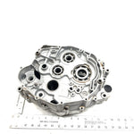 1988 Yamaha Moto 4 YFM200DX OEM Crankcase 1NU-15100-00-00 AY68