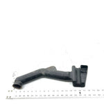 2002 Arctic Cat 375 2x4 Automatic OEM Clutch Inlet Duct 0413-042 AA41