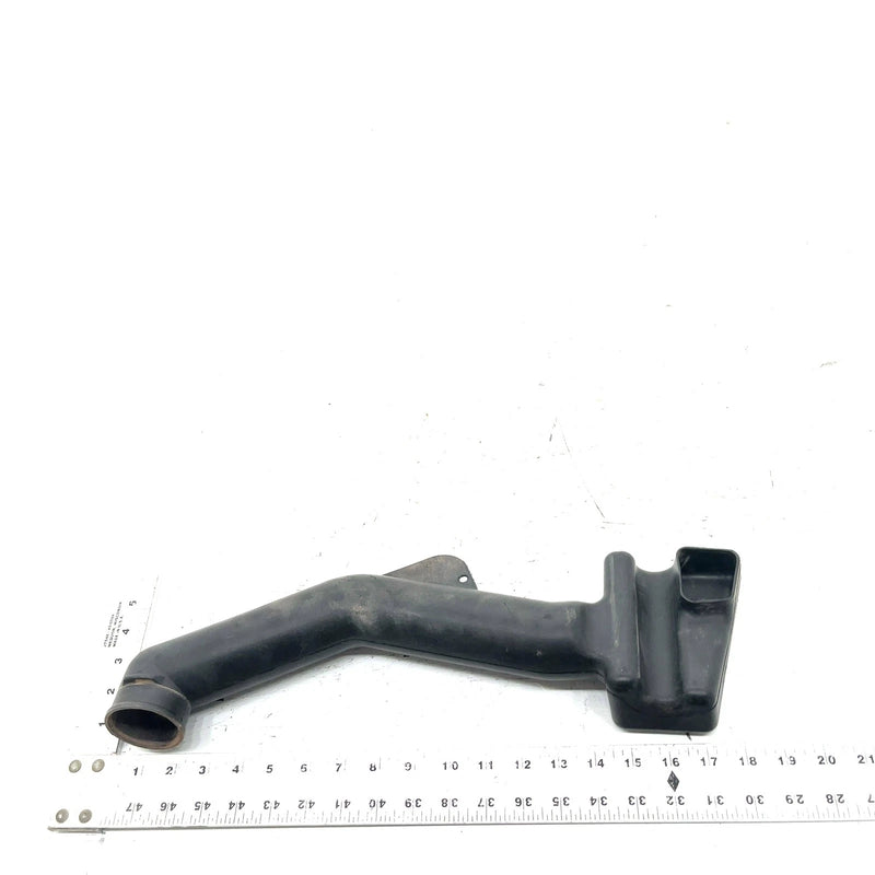2002 Arctic Cat 375 2x4 Automatic OEM Clutch Inlet Duct 0413-042 AA41