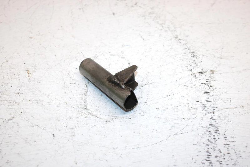 2005 Arctic Cat 500 4x4 Oem Breather Pipe 3402-437 AA1