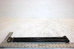 1996 Ski-doo Mxz 440 Oem Radius Rod Pair 580638900 SS13