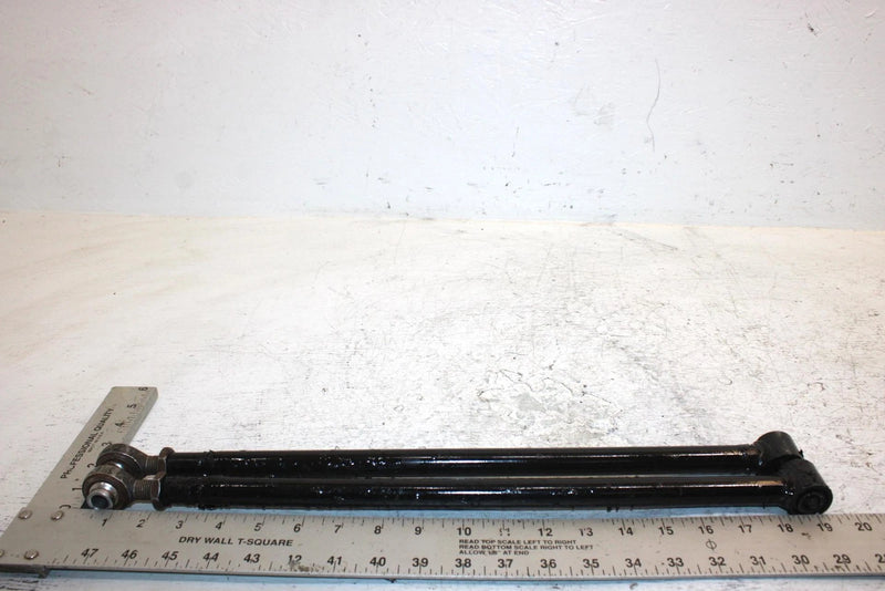 1996 Ski-doo Mxz 440 Oem Radius Rod Pair 580638900 SS13