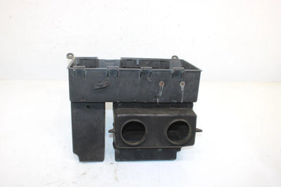 00 Arctic Cat Zl 580 Esr Efi Oem Air Box 0770-394 SAS4