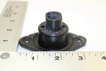 2003 Sea-doo Gti Oem Tie Rod Grommet 277001164 JS11