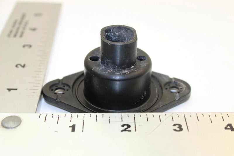 2003 Sea-doo Gti Oem Tie Rod Grommet 277001164 JS11
