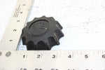1997 Polaris Sport 400l Oem Fuel Gas Cap 5430725 AP214